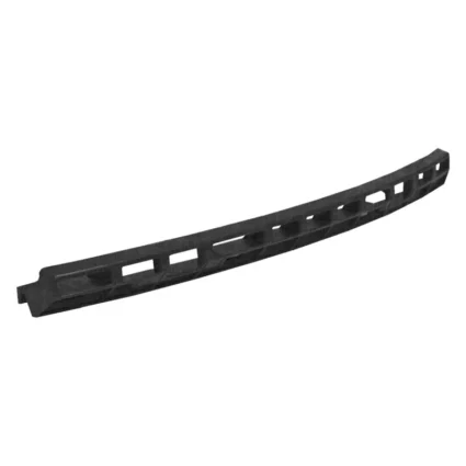 Bumper Cover Support Front Right for Volkswagen Passat 2012–2015