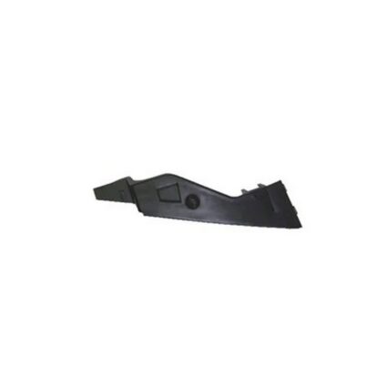 Bumper Cover Support Front Right Cover To Fender Support for Volkswagen Passat 2006–2010