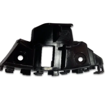 Bumper Cover Support Front Right Cover/Fender Guide for Volkswagen Jetta Sedan 2011–2016