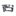 Bumper Cover Support Front Right for Volkswagen Golf Golf SportWagen