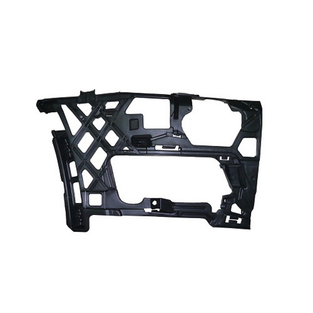 Bumper Cover Support Front Right for Volkswagen Golf Golf SportWagen