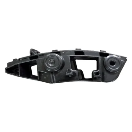 Bumper Cover Support Front Right for Volkswagen Jetta 2015–2018