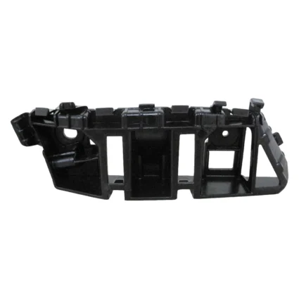 Bumper Cover Support Front Right for Volkswagen Tiguan Tiguan Limited