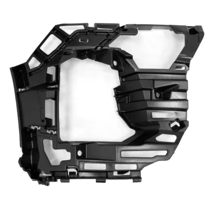 Bumper Cover Support Front Right for Volkswagen GTI 2018–2021