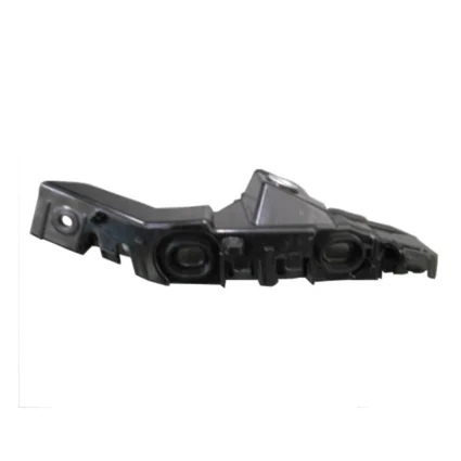 Bumper Cover Support Front Right for Volkswagen Tiguan 2018–2020