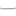 Bumper Cover Molding Front for Volkswagen Jetta Sedan Wagon 1999–2003
