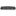 Bumper Cover Molding Front Spoiler Trim for Volkswagen Tiguan Tiguan Limited