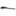 Bumper Cover Molding Front Left Fog Lamp Grille Satin Black for Volkswagen Golf Golf SportWagen