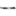 Bumper Cover Molding Front Right Center Late Design Primed for Volkswagen Passat 2001–2005