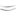 Bumper Cover Molding Front Right Upper Late Design Plastic for Volkswagen Passat 2001–2005
