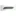 Bumper Cover Molding Front Right w/o Headlamp Washers for Volkswagen GTI Jetta Rabbit