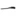 Bumper Cover Molding Front Right Fog Lamp Grille Satin Black for Volkswagen Golf Golf SportWagen
