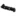 Bumper Support Front Left Outer Guide Bracket for Volkswagen Passat 2012–2015