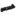 Bumper Support Front Right Outer Guide Bracket for Volkswagen Passat 2012–2015