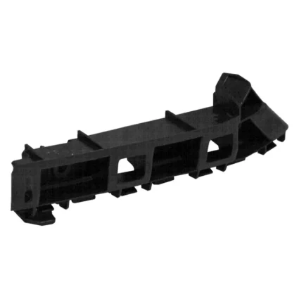 Bumper Support Front Right Outer Guide Bracket for Volkswagen Passat 2012–2015