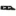 Bumper Bracket Front Left GEN5 I GEN5 for Volkswagen Golf GTI