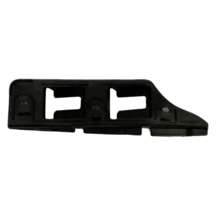 Bumper Bracket Front Left GEN5 I GEN5 for Volkswagen Golf GTI