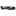 Bumper Bracket Front Left Center Bumper Guide for Volkswagen Passat 2006–2010
