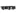 Bumper Bracket Front Left Upper Bumper Guide for Volkswagen Passat 2006–2010