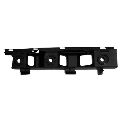 Bumper Bracket Front Left Upper Bumper Guide for Volkswagen Passat 2006–2010