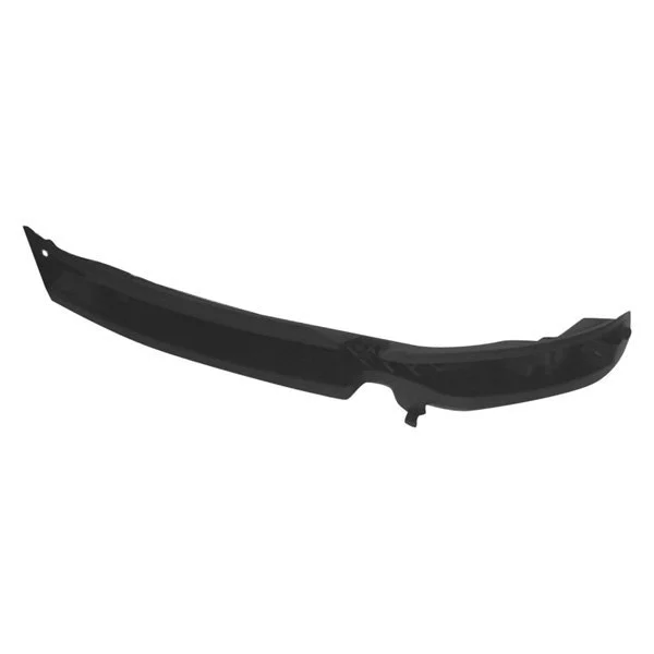 Bumper Bracket Front Left Lower Bumper Guide for Volkswagen Passat 2006–2010