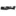 Bumper Bracket Front Right Center Bumper Guide for Volkswagen Passat 2006–2010