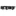 Bumper Bracket Front Right Upper Bumper Guide for Volkswagen Passat 2006–2010
