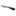 Bumper Bracket Front Right Lower Bumper Guide for Volkswagen Passat 2006–2010