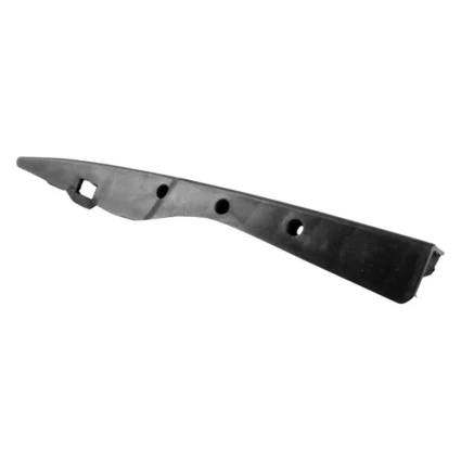 Bumper Bracket Front Right Lower Bumper Guide for Volkswagen Passat 2006–2010