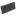 License Plate Bracket Front for Volkswagen Jetta Sedan 2011–2014