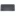 License Plate Bracket Front for Volkswagen Beetle Convertible 2013–2018