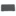 License Plate Bracket Front for Volkswagen Passat 2012–2015