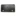 License Plate Bracket Front for Volkswagen Golf GTI Jetta