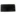 License Plate Bracket Front w/o Collision Warning for Volkswagen Golf Golf SportWagen