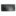 License Plate Bracket Front w/Collision Warning for Volkswagen Golf Golf Alltrack Golf SportWagen