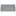 License Plate Bracket Front for Volkswagen Atlas 2018–2020