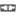 License Plate Bracket Front for Volkswagen Atlas Atlas Cross Sport
