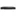 Bumper Impact Absorber Front Type 1 for Volkswagen Jetta Sedan Wagon 2005–2010