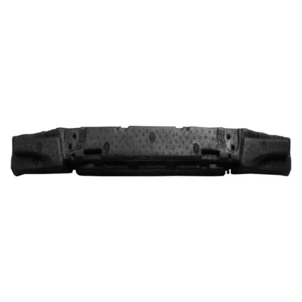 Bumper Impact Absorber Front Type 1 for Volkswagen Jetta Sedan Wagon 2005–2010
