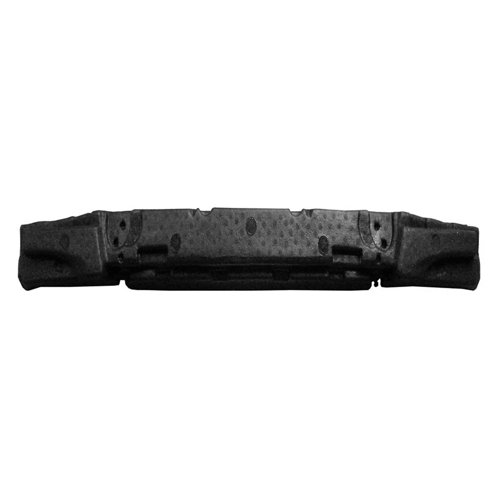 Bumper Impact Absorber Front Type 1 for Volkswagen Jetta Sedan Wagon 2005–2010