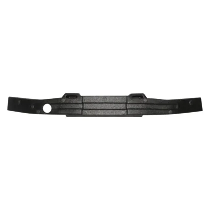 Bumper Impact Absorber Front for Volkswagen Jetta Sedan 2011–2014