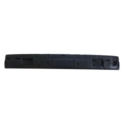 Bumper Impact Absorber Front for Volkswagen Golf 2015–2017