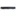 Bumper Impact Absorber Front for Volkswagen Passat 2016–2019
