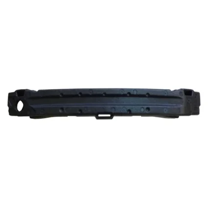 Bumper Impact Absorber Front for Volkswagen Passat 2016–2019