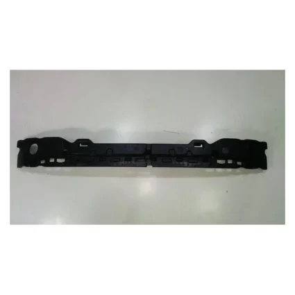 Bumper Impact Absorber Front for Volkswagen Tiguan 2018–2021