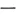 Bumper Impact Absorber Front for Volkswagen Jetta 2019–2021