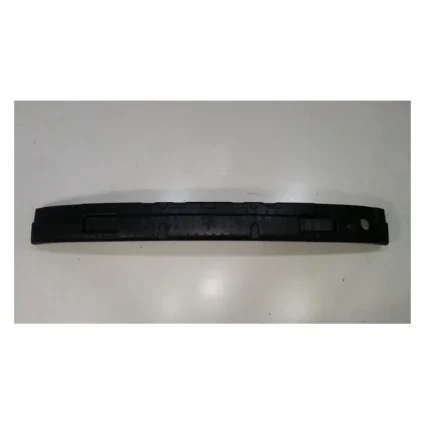 Bumper Impact Absorber Front for Volkswagen Golf Golf R Golf SportWagen
