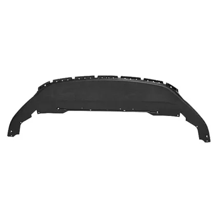 Bumper Air Shield Front Lower for Volkswagen Jetta 2019–2021