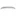Bumper Deflector Front for Volkswagen Atlas S SEL Premium Trendline Highline Comfortline Execline Launch Edition SE SEL 2018–2020