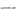 Spoiler Front Late Design for Volkswagen Passat 2001–2005